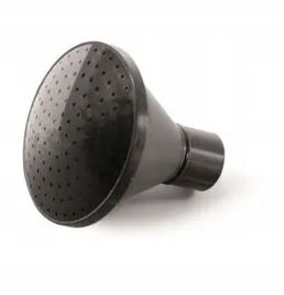 sitko-sito-do-konewki-2l-czarny-koncowka