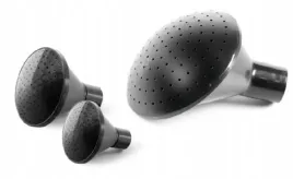 sitko-sito-do-konewki-3l-zolty-koncowka