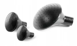 sitko-do-sito-konewki-3l-koncowka-czarny