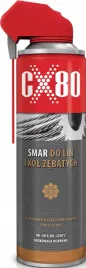 smar-do-lin-stalowych-kol-zebatych-duo-spray-500ml