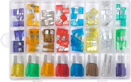 88x-bezpieczniki-samochodowe-mini-standard-3a-100a