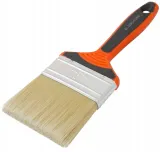 pedzel-angielski-plaski-silk-76mm-3-stan-nowy