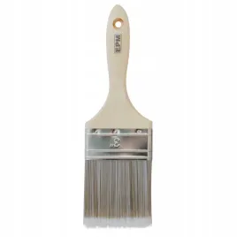 pedzel-angielski-plaski-timber-76mm-3