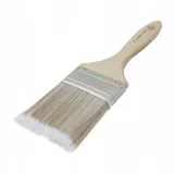 pedzel-angielski-plaski-timber-76mm-3-stan-nowy