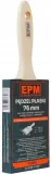 pedzel-angielski-plaski-timber-76mm-3-ksztalt-pedzla-plaski-prosty
