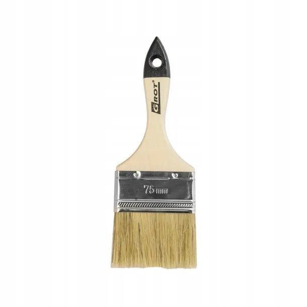 pedzel-angielski-plaski-63mm-25-szerokosc-pedzla-63-cm