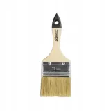 pedzel-angielski-plaski-63mm-25-szerokosc-pedzla-63-cm