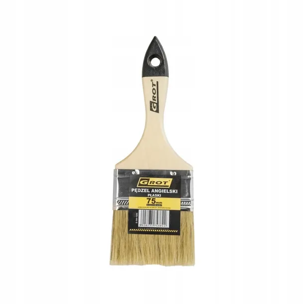 pedzel-angielski-plaski-63mm-25-waga-z-opakowaniem-0-04-kg