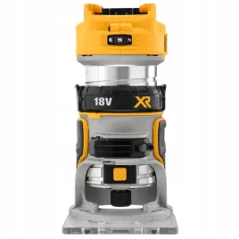 dewalt-frezarka-gornowrzecionowa-do-drewna-8mm-xr-18v-0-ah