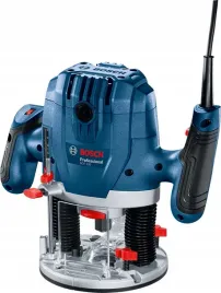 bosch-frezarka-gornowrzecionowa-do-drewna-gof-130