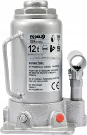 podnosnik-hydrauliczny-slupkowy-12t-lewarek-12-ton