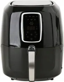 frytkownica-frytownica-beztluszczowa-52l-1800w-led