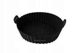 silikonowy-wklad-do-airfryera-16-cm-czarny-odporny-do-220c-or-ekologiczny