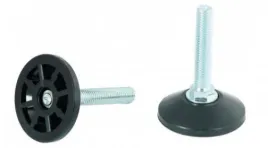 stopka-regulacyjna-obrotowo-nitowana-fi-30-m10-30