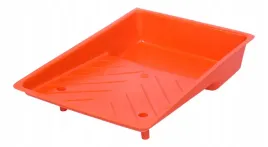 kuweta-malarska-13x19cm-do-walka-7cm