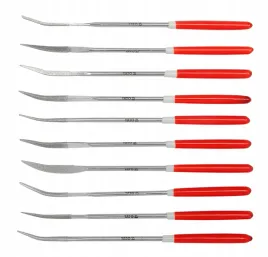 zestaw-komplet-pilnikow-pilniki-iglaki-diamentowe