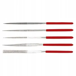 5x-zestaw-pilnikow-pilniki-iglaki-diamentowe-140mm