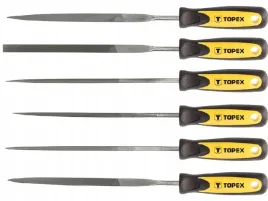 zestaw-komplet-pilnikow-pilniki-iglaki-6szt-150mm