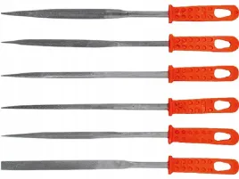 zestaw-pilnikow-pilniki-iglaki-do-metalu-6szt