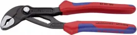 knipex-szczypce-do-rur-cobra-klucz-180mm