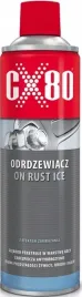 odrdzewiacz-z-efektem-zamrazania-on-rust-ice-usuwa-rdze-500ml