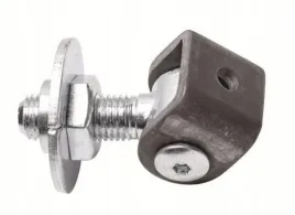 zawias-regulowany-bramy-furtki-do-wspawania-20mm