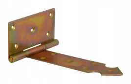 zawias-budowlany-altanowy-okiennicowy-ocynk-250mm