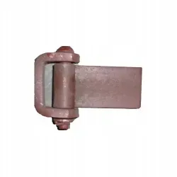 zawias-komplet-burty-przyczepy-maly