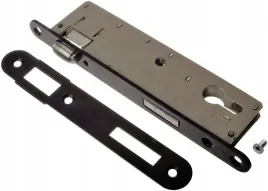 zamek-wpuszczany-jania-72-34-rolkowy