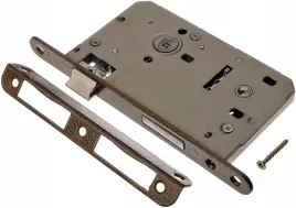 zamek-wpuszczany-jania-72-60-wc