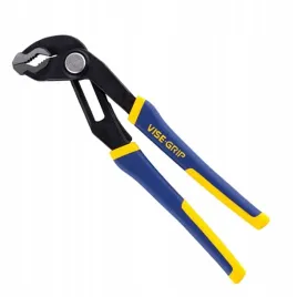 irwin-szczypce-nastawne-do-rur-8-klucz-200mm