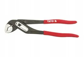 szczypce-nastawne-do-rur-klucz-hydrauliczny-250mm