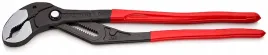 knipex-szczypce-klucz-do-rur-cobra-xxl-560mm