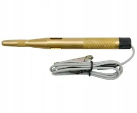 probnik-napiecia-samochodowy-tester-110mm