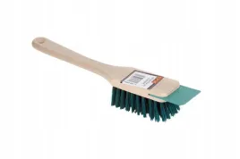 szczotka-skrobak-do-czyszczenia-kosiarki-2w1