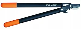 fiskars-sekator-nozycowy-m-hook-powergear-l74