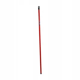 vileda-kij-drazek-do-mopa-metalowy-126cm