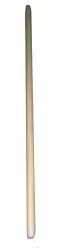 trzon-trzonek-styl-uchwyt-do-lopat-prosty-130cm