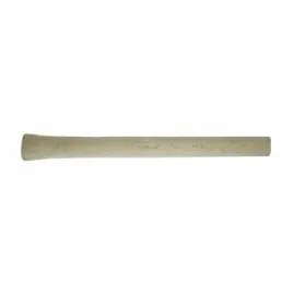 trzon-trzonek-uchwyt-styl-do-mlotka-murarskiego