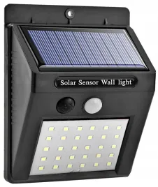 lampa-solarna-led-z-czujnikami-ruchu-i-swiatla