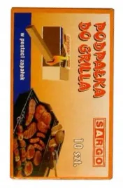 rozpalka-podpalka-zapalka-grill-kominek-10-sztuk