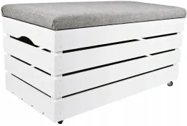 pufa-80cm-biala-sosnowa-skrzynia-na-kolkach-kufer