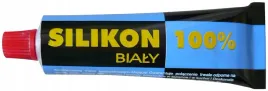 silikon-100percent-uniwersalny-60g-bialy