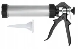 wyciskacz-do-mas-silikonowych-600ml