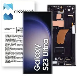 wyswietlacz-do-samsung-galaxy-s23-ultra-5g-lcd-ekran-full-oled-ramka-czarny