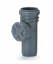 rewizja-kanalizacyjna-czyszczak-pcv-fi-50