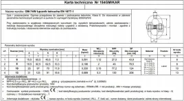 ogniwo-przegubowe-kl-8-10mm-3-15t-zlaczka-lancucha