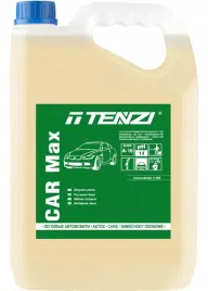 tenzi-aktywna-piana-do-mycia-samochodow-car-max-5l