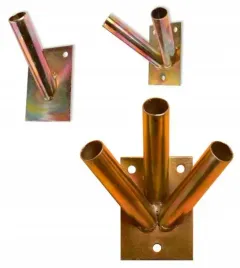 uchwyt-flagowy-do-flagi-podwojny-2-ramienny