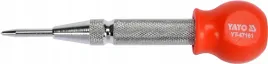 punktak-automatyczny-do-metalu-regulowany-dl-140mm